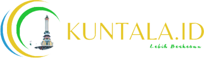 Kuntala