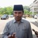 Ketua DPRD Provinsi Jambi, Edi Purwanto. (Foto : Dok. Humas)
