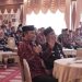 Ketua DPRD Provinsi Jambi Edi Purwanto. (Foto: Dok. DPRD Prov Jambi)