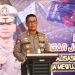 Kasubdit SIM Ditregident Korlantas Polri, Kombes Pol. Tri Julianto Djatiutomo. (Foto : Dok. Divisi Humas Polri).