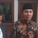 Ketua DPRD Provinsi Jambi, Edi Purwanto. (Foto : Dok. Istimewa).