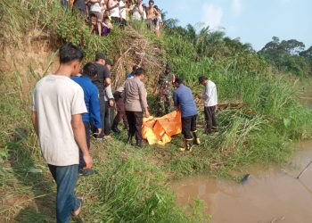 (Foto: Dok. RISALAH17.ID)