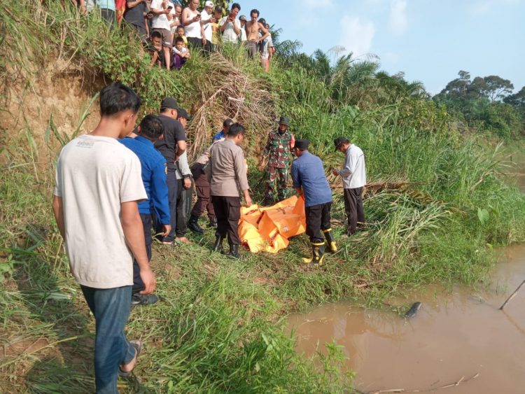 (Foto: Dok. RISALAH17.ID)