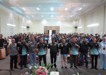 (Foto: Dok. Diskominfo)