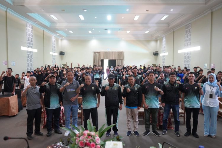 (Foto: Dok. Diskominfo)