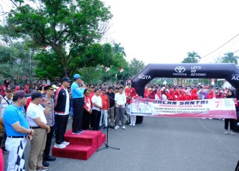 (Foto: Dok. Diskominfo)