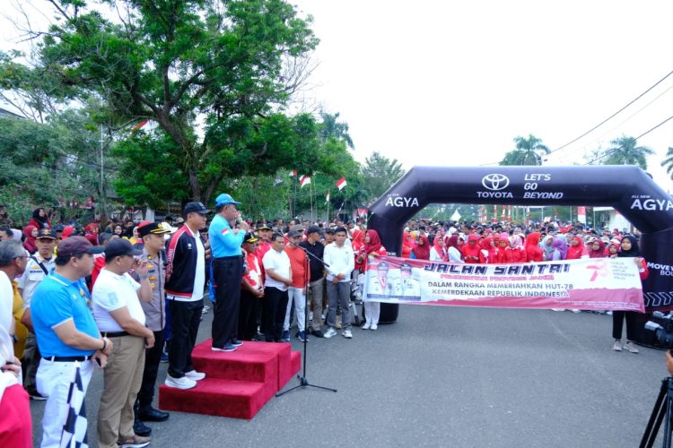 (Foto: Dok. Diskominfo)