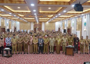 (Foto: Dok. Diskominfo)