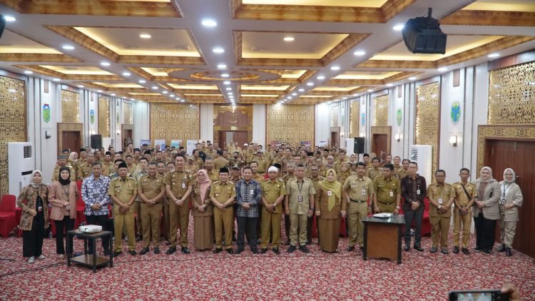 (Foto: Dok. Diskominfo)