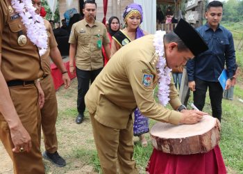 (Foto: Dok. Diskominfo)