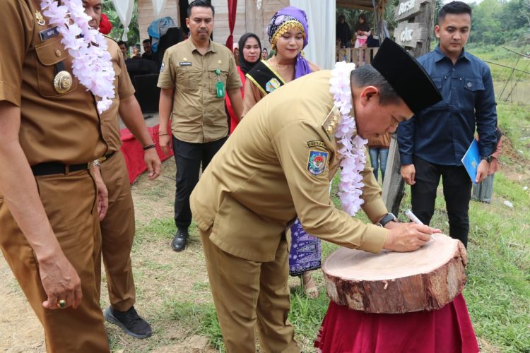 (Foto: Dok. Diskominfo)