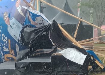 (Foto: Dok. RISALAH17.ID)