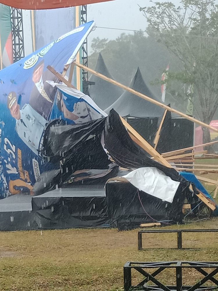 (Foto: Dok. RISALAH17.ID)