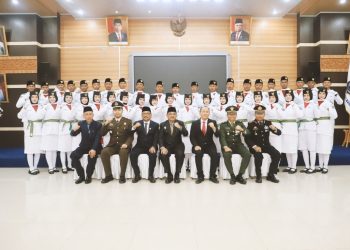 (Foto: Dok. Prokopim Tjb)