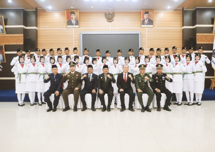 (Foto: Dok. Prokopim Tjb)