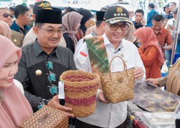 (Foto: Dok. Prokopim Tjb)