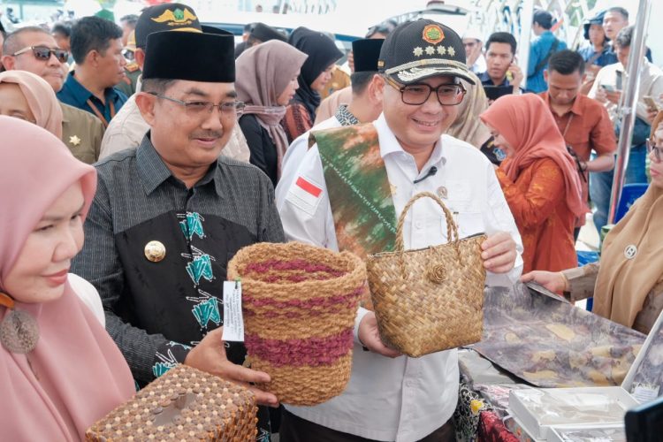 (Foto: Dok. Prokopim Tjb)