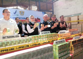 (Foto: Dok. InfoPublik)