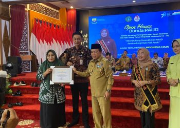 (Foto: Dok. Diskominfo)