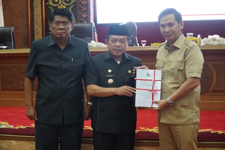 (Foto: Dok. Diskominfo)