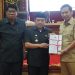 (Foto: Dok. Diskominfo)