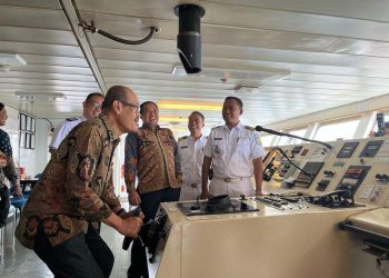 (Foto: Dok. Kemendikbudristek)