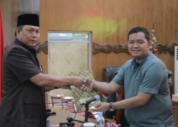 (Foto: Dok. Prokopim Tjb)