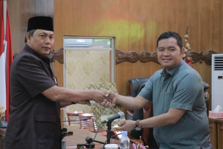 (Foto: Dok. Prokopim Tjb)