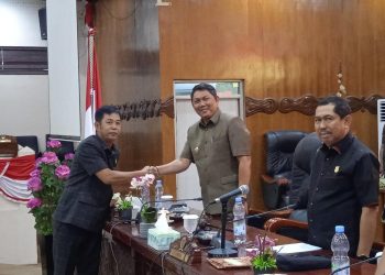 (Foto: Dok. Prokopim Tjb)