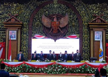 (Foto: Dok. DIskominfo)