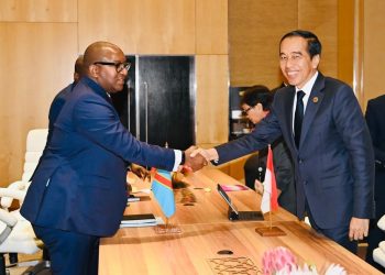 (Foto: BPMI Setpres)