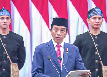 (Foto: Dok. InfoPublik)