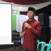 (Foto: Dok. Humas)