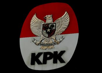 (Foto: Dok. KPK RI)