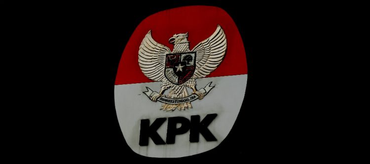 (Foto: Dok. KPK RI)