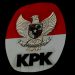 (Foto: Dok. KPK RI)
