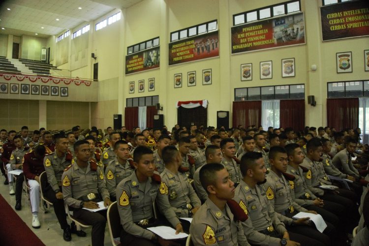 (Foto: Dok. KPK RI)