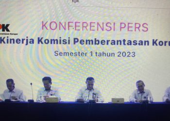 (Foto: Pasha Yudha Ernowo/InfoPublik)