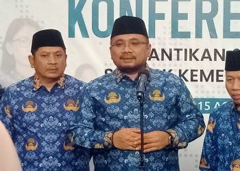 (Foto: Foto: InfoPublik/Wandi)