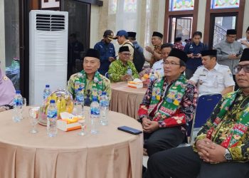 (Foto: Dok. Kemenag.go.id)