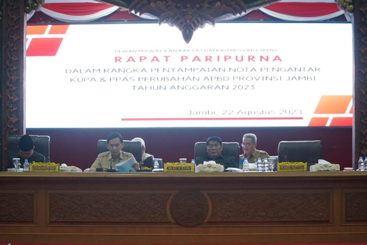 (Foto: Dok. Diskominfo)