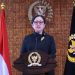 (Foto: Dok. dpr.go.id)
