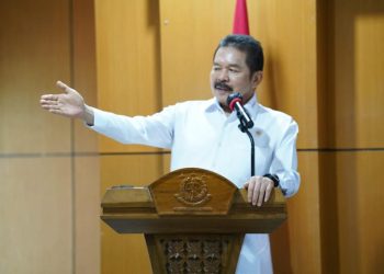 (Foto: Dok. Puspemkum)