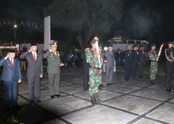 (Foto: Dok. Diskominfo)