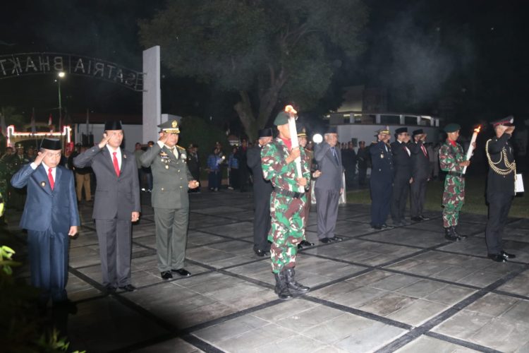 (Foto: Dok. Diskominfo)