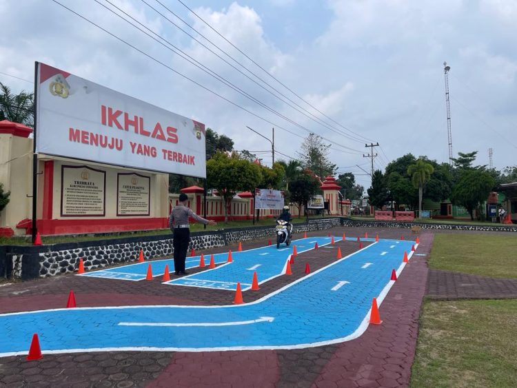 (Foto: Dok. RISALAH17.ID)