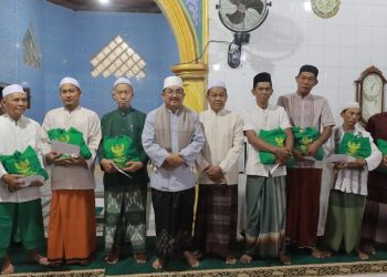 (Foto: Dok. Prokopim Tjb)