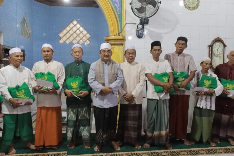 (Foto: Dok. Prokopim Tjb)