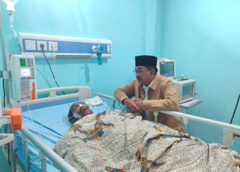 (Foto: Dok. Prokopim Tjb)