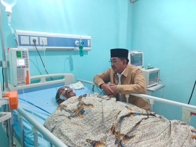 (Foto: Dok. Prokopim Tjb)